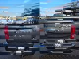 New 2025 RAM 3500 Laramie image 3
