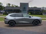 New 2026 Acura MDX A-Spec image 5