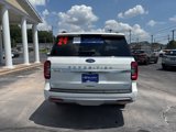 Used 2024 Ford Expedition Max Platinum image 4