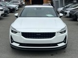 Used 2022 Polestar Polestar 2 w/ Plus Package image 3