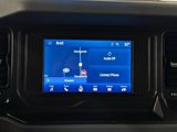 Certified 2021 Ford Bronco Big Bend image 4