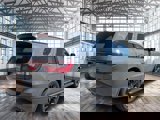 New 2025 Dodge Durango R/T image 4