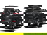 New 2025 Nissan Pathfinder S image 2