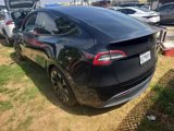 Used 2022 Tesla Model Y Performance image 6