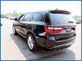 Used 2022 Dodge Durango R/T w/ Trailer Tow Group IV image 5