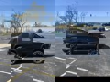 New 2026 Chevrolet Equinox RS w/ Convenience Package III image 4