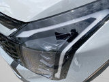 New 2026 Kia Sportage EX w/ EX Panorama Roof Package image 6