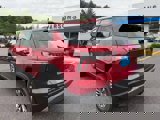 New 2026 Chevrolet Equinox LT w/ Convenience Package II image 5