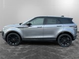 New 2026 Land Rover Range Rover Evoque S image 2