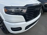 New 2025 RAM 1500 Laramie image 2