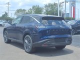 New 2025 Nissan Murano SL w/ Cargo Package image 4