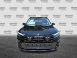 New 2025 Audi Q7 3.0T Premium Plus image 3
