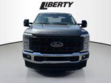 New 2025 Ford F350 XL w/ XL Driver Assist Package image 2