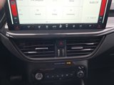 New 2025 Ford Escape ST-Line Elite w/ Premium Technology Package image 6