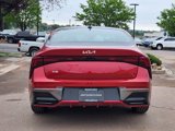 Used 2025 Kia K5 EX image 6