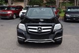 Used 2013 Mercedes-Benz GLK 350 2WD image 2