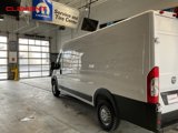 New 2025 RAM ProMaster 3500 w/ Convenience Group image 2