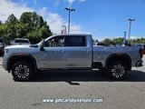 New 2025 GMC Sierra 2500 Denali Ultimate image 4