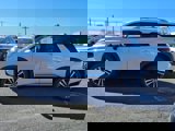 New 2025 Nissan Pathfinder Platinum w/ Cargo Package image 6