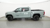 New 2026 Toyota Tundra SR5 image 3