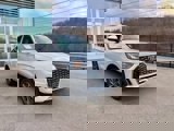 New 2025 Audi Q5 2.0T Premium Plus image 4