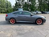 Used 2019 Honda Civic Sport image 6