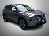 New 2026 Nissan Rogue SV image 4