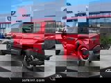 New 2025 Toyota Tacoma TRD Off-Road image 3