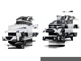 New 2025 Subaru Outback Touring XT image 2