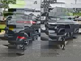 New 2025 Jeep Grand Cherokee L Limited image 4