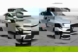 Used 2024 Toyota Corolla SE image 3