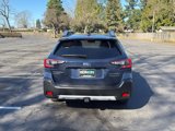 Used 2023 Subaru Outback Touring XT w/ Popular Package #2 image 4
