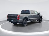 New 2025 Ford F350 Platinum image 3