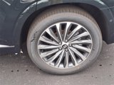 New 2025 Hyundai Palisade Calligraphy image 5