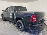 New 2025 RAM 1500 Limited image 4