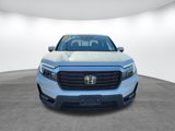 Certified 2022 Honda Ridgeline RTL-E image 2