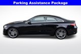 Used 2020 Mercedes-Benz E 450 4MATIC Coupe image 5
