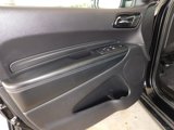 Used 2022 Dodge Durango GT w/ Trailer Tow Group IV image 5