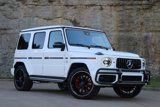 Used 2024 Mercedes-Benz G 63 AMG 4MATIC image 2