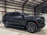 Used 2022 Chevrolet Tahoe Z71 image 3