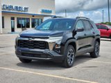 New 2026 Chevrolet Equinox ACTIV w/ Convenience Package III image 2