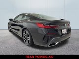Used 2024 BMW 840i xDrive Coupe image 2