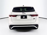 New 2026 Jaguar F-PACE R-Dynamic S image 6