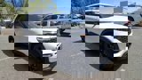 Certified 2023 Ford Explorer ST-Line w/ Class IV Trailer Tow Package image 2