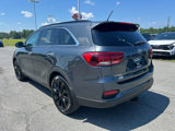 Used 2020 Kia Sorento S image 3