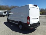 New 2025 Ford Transit 350 148 Medium Roof image 3