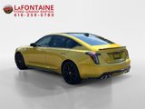 Used 2024 Cadillac CT5 V w/ Super Cruise 2 Package image 5