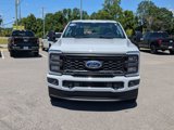New 2025 Ford F250 XL image 4