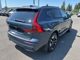 New 2026 Volvo XC60 B5 Plus w/ Protection Package Premier image 2