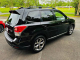 Used 2017 Subaru Forester 2.5i Touring image 6